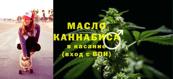 ГАЛЛЮЦИНОГЕННЫЕ ГРИБЫ Баксан