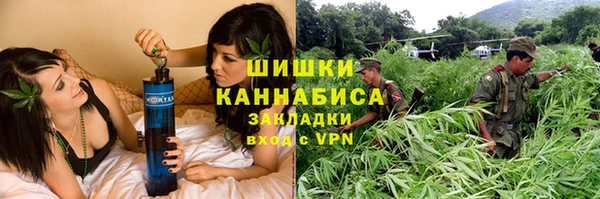 гидропоника Балабаново