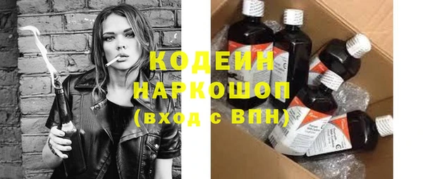ГАЛЛЮЦИНОГЕННЫЕ ГРИБЫ Баксан